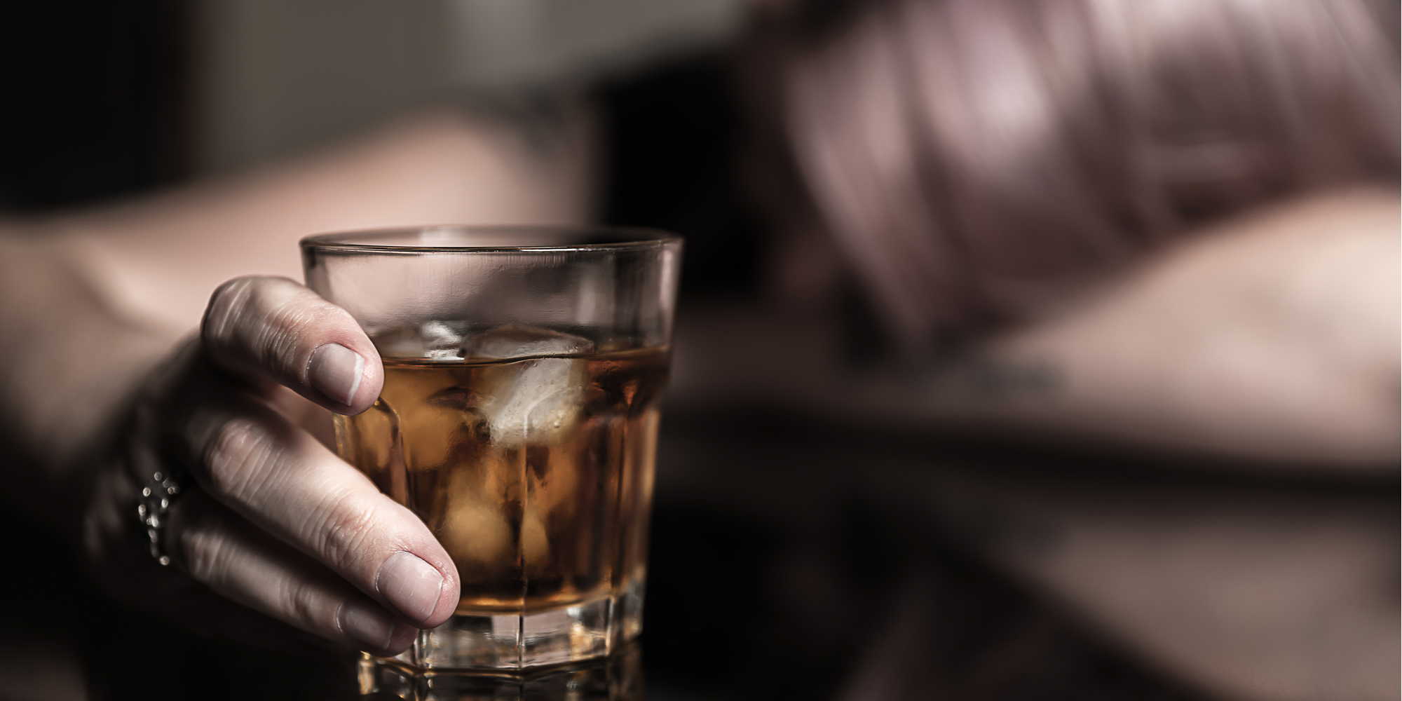 Alcohol Abuse and Weight Loss Drugs